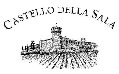 Castello della Sala